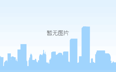 1635a78a54c26bb539ae9c796a890b93.jpg